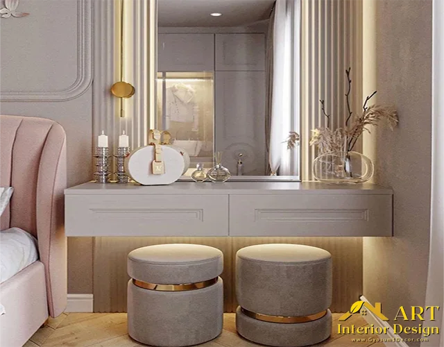 Dining room Dining room